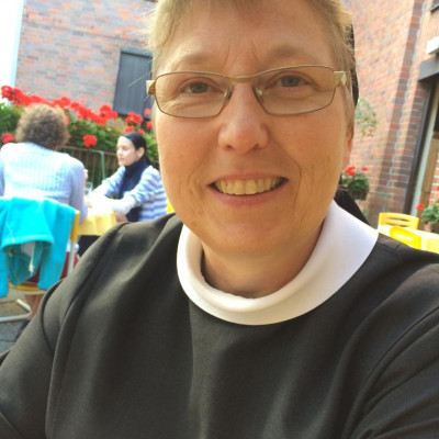 Ruth Cohn Institute | Seminare