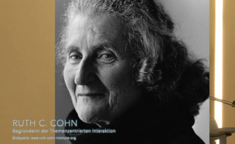 smartselect_20240101_090528_cx-file-explorer