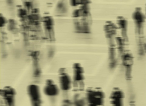gesellschaft_bg