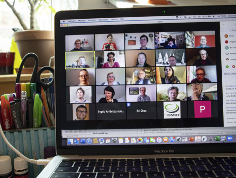 tzi-cafe-2020-irene-kernthaler-moser-5719